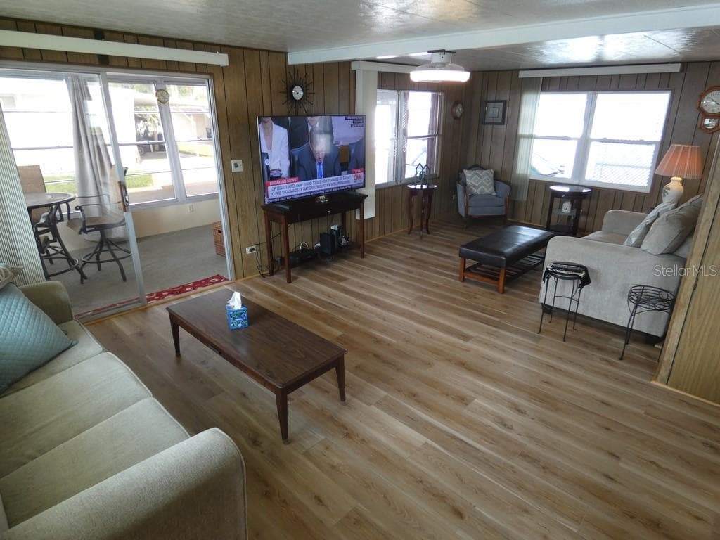 Mobile Home at 2900 GULF TO BAY BLVD #234, CLEARWATER, photo 22 of 38