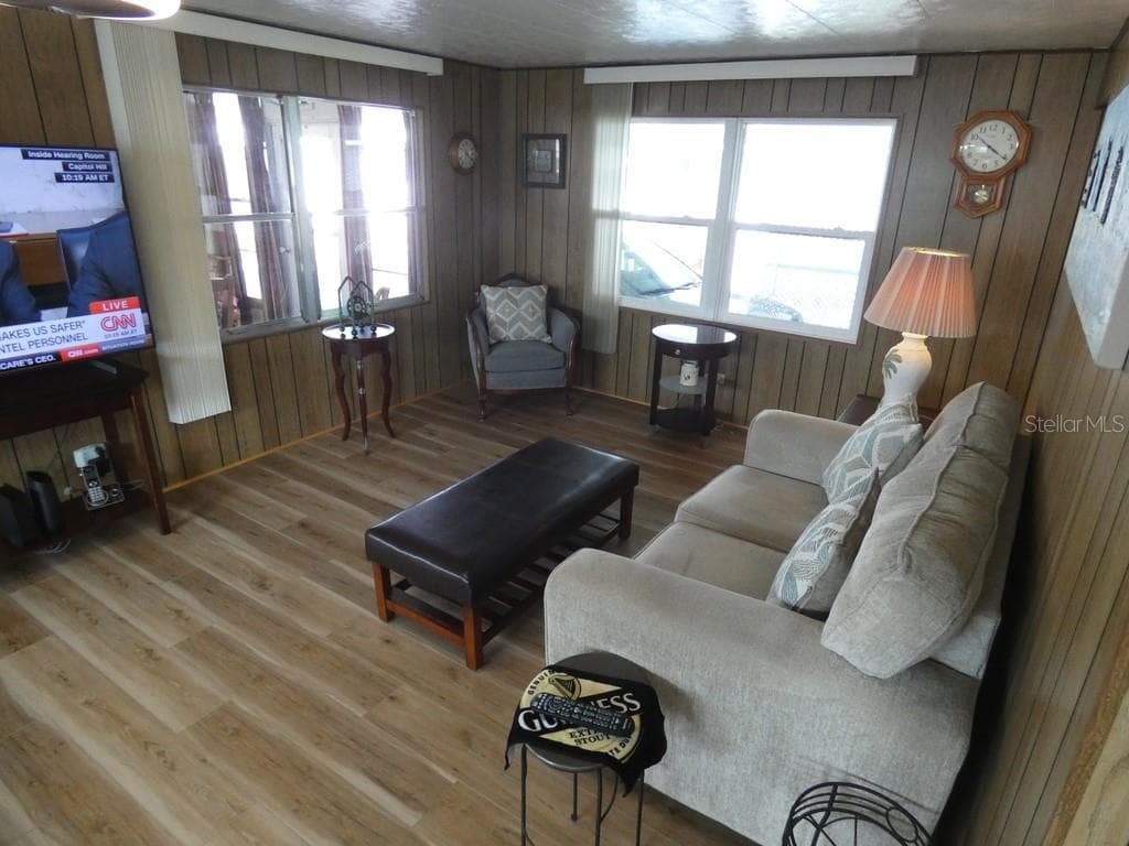 Mobile Home at 2900 GULF TO BAY BLVD #234, CLEARWATER, photo 23 of 38