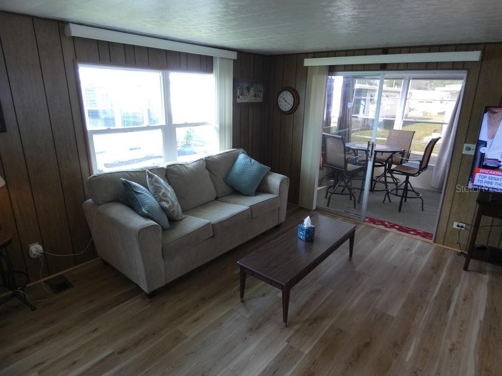 Mobile Home at 2900 GULF TO BAY BLVD #234, CLEARWATER, photo 24 of 38