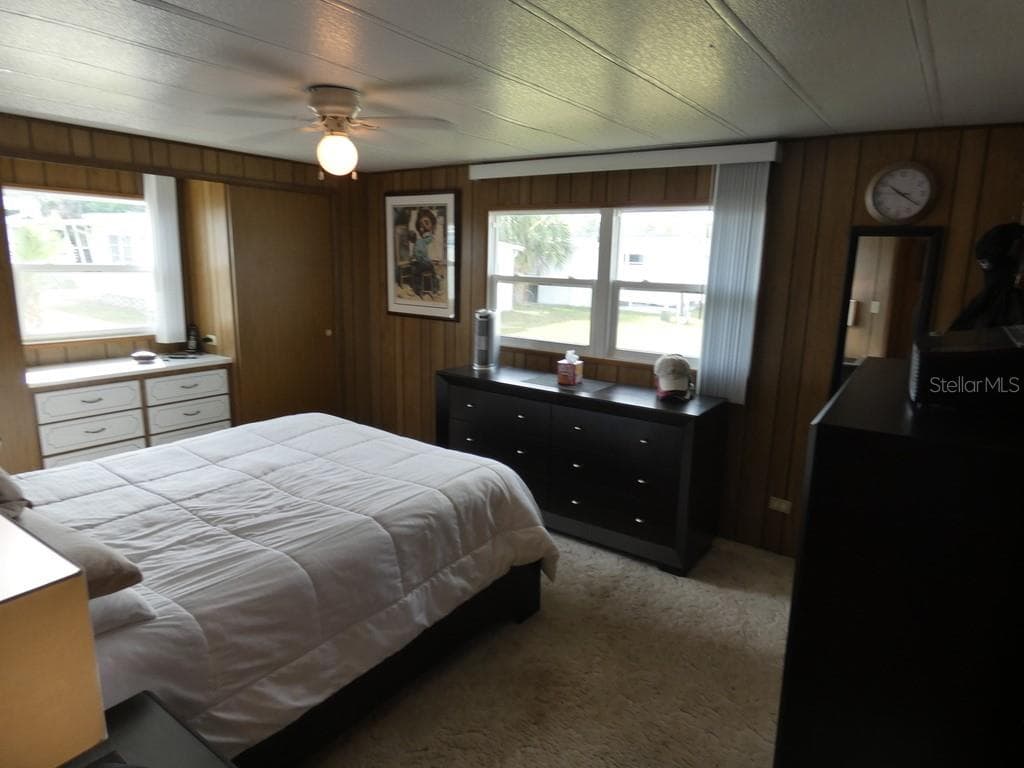 Mobile Home at 2900 GULF TO BAY BLVD #234, CLEARWATER, photo 26 of 38