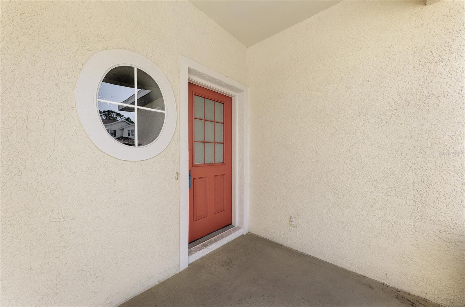 Townhouse at 1156 JONAH DR, NORTH PORT, photo 5 of 62