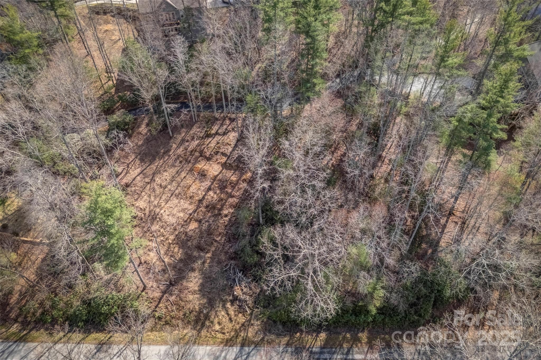 Lot at 99999 Christa Lane, Arden, photo 6 of 10