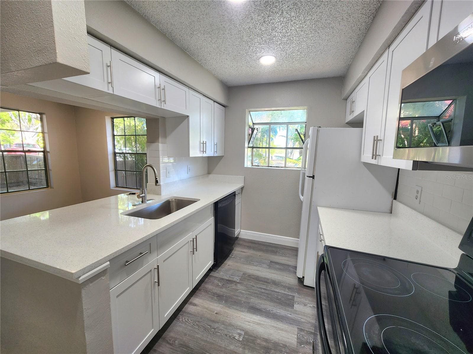 Condominium at 200 AFTON SQ #108, ALTAMONTE SPRINGS, photo 6 of 42
