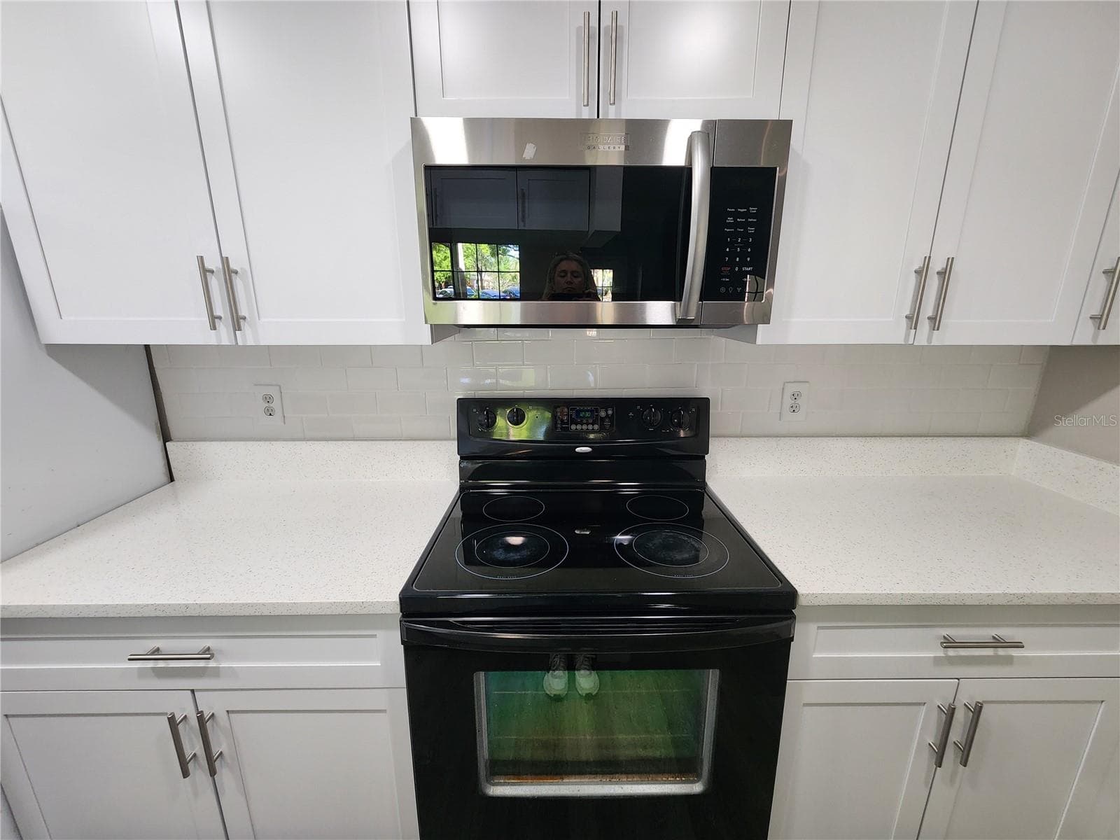 Condominium at 200 AFTON SQ #108, ALTAMONTE SPRINGS, photo 7 of 42