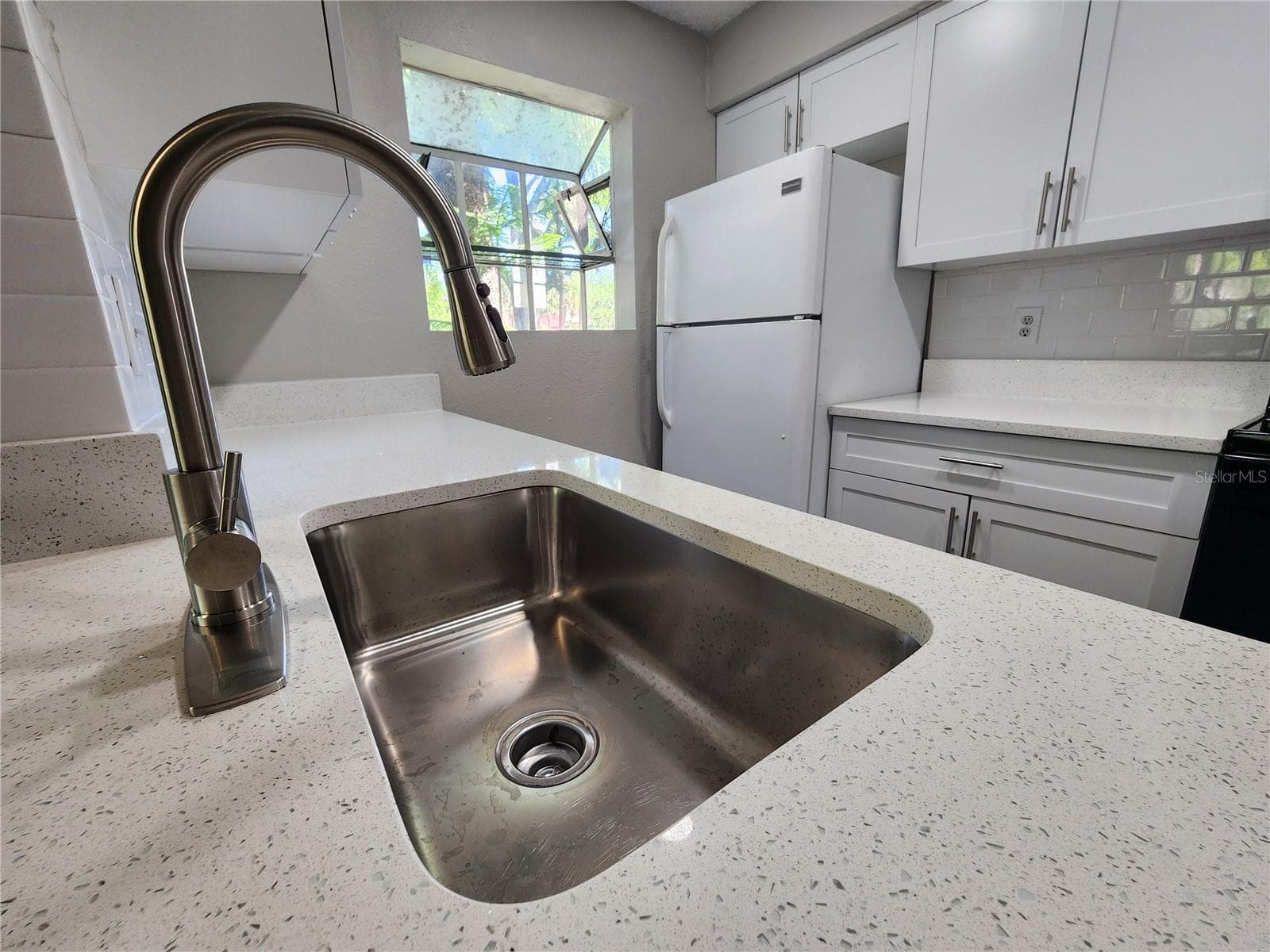 Condominium at 200 AFTON SQ #108, ALTAMONTE SPRINGS, photo 8 of 42