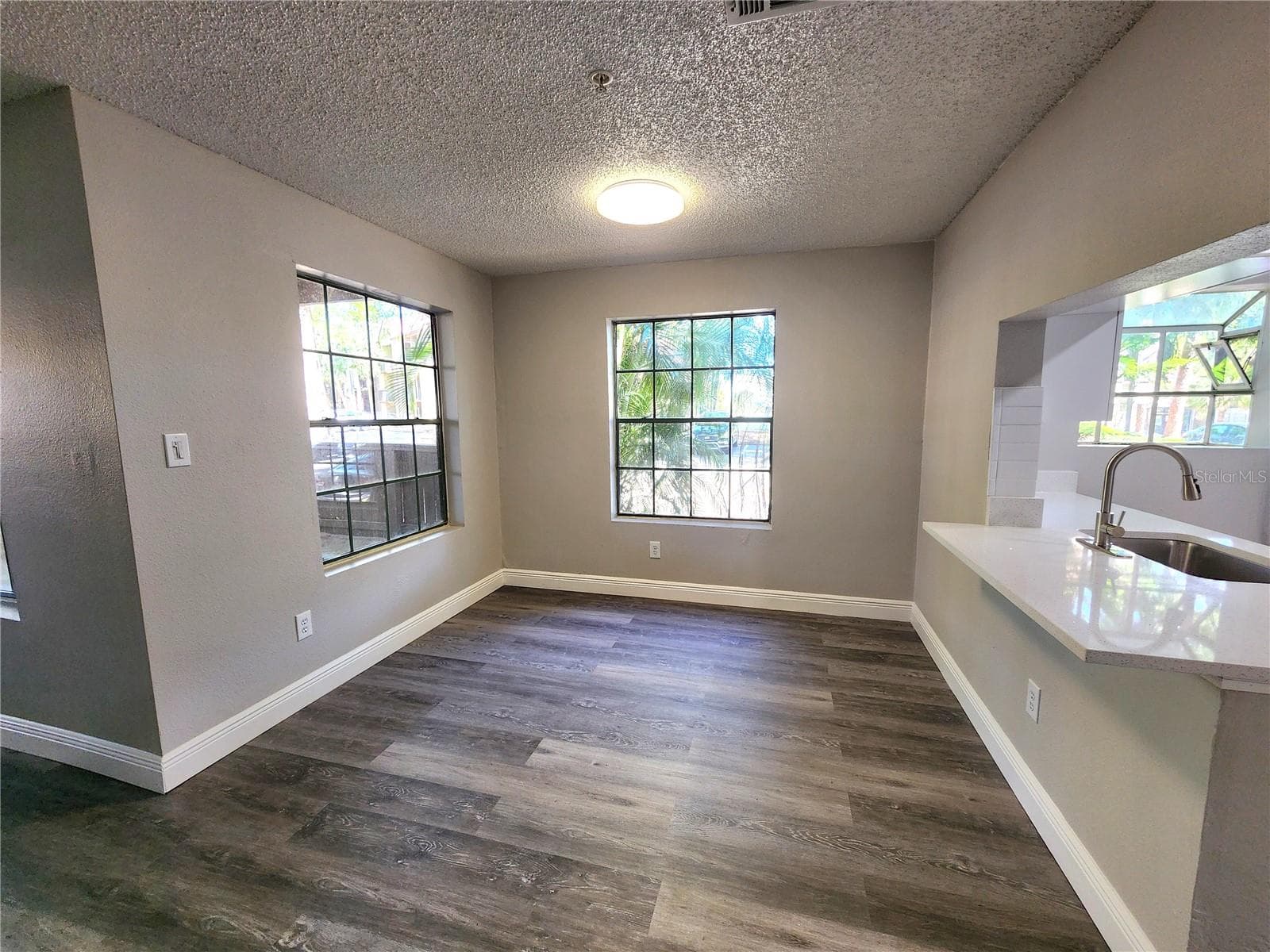 Condominium at 200 AFTON SQ #108, ALTAMONTE SPRINGS, photo 10 of 42