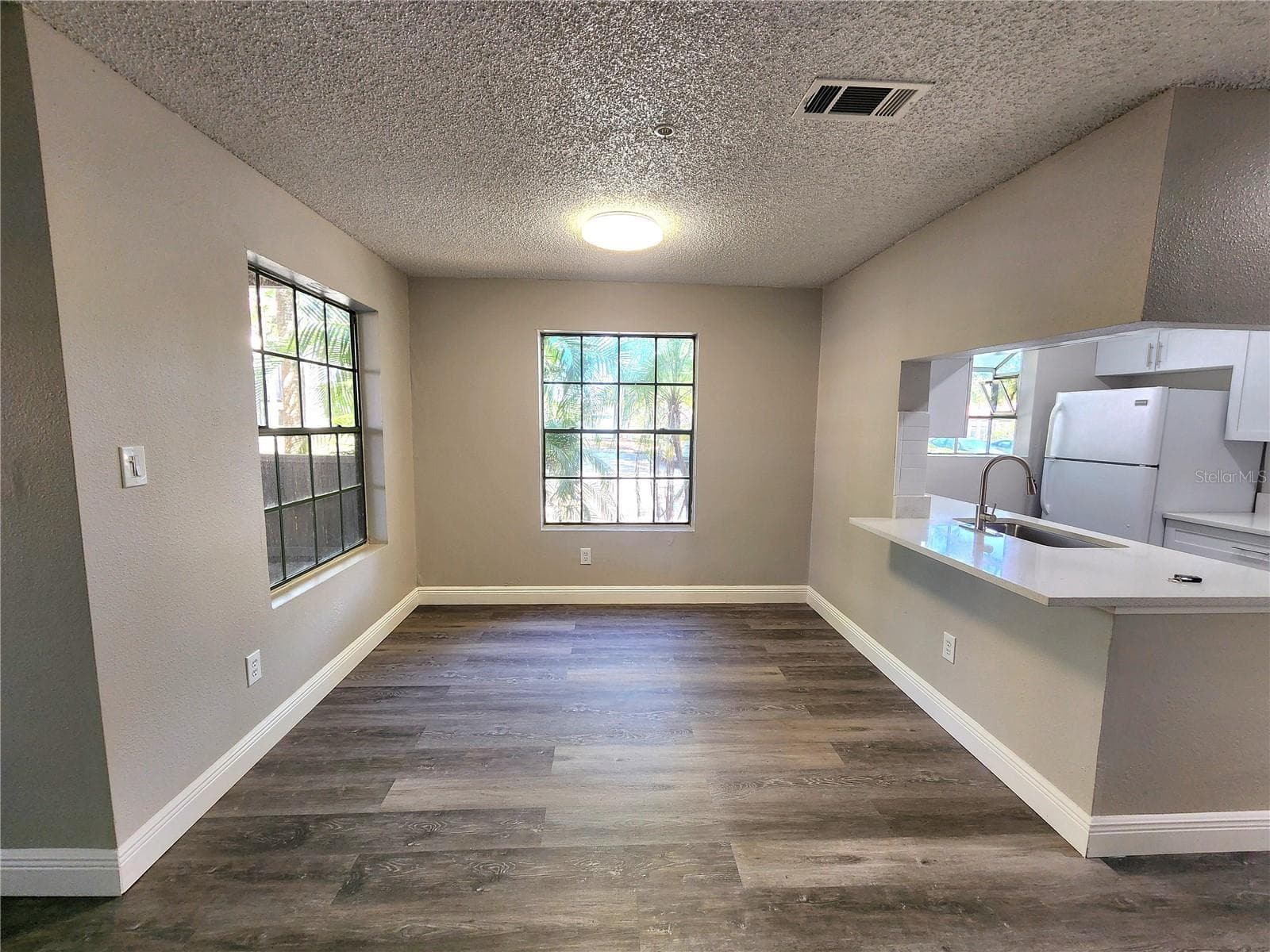 Condominium at 200 AFTON SQ #108, ALTAMONTE SPRINGS, photo 11 of 42