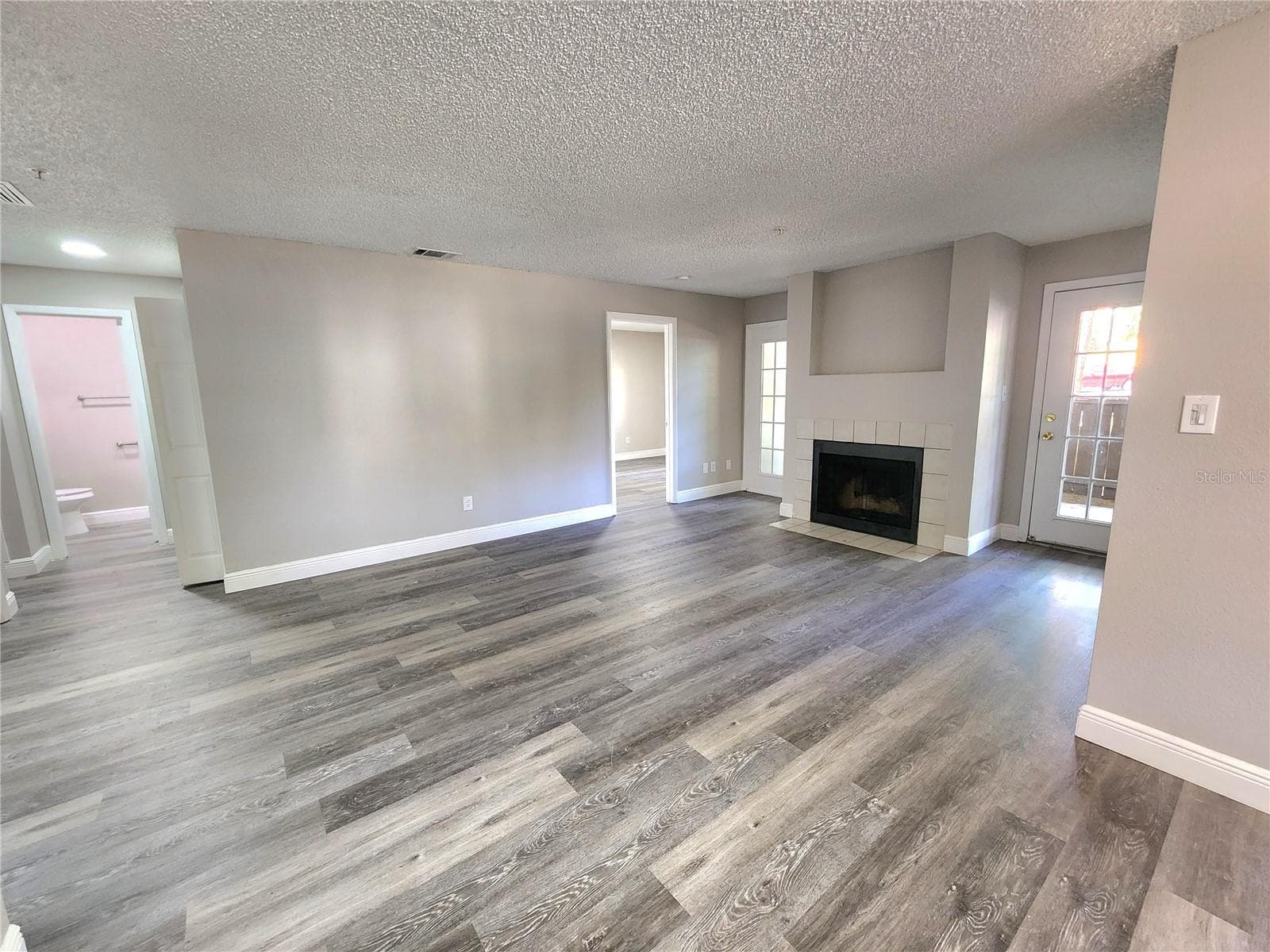 Condominium at 200 AFTON SQ #108, ALTAMONTE SPRINGS, photo 12 of 42