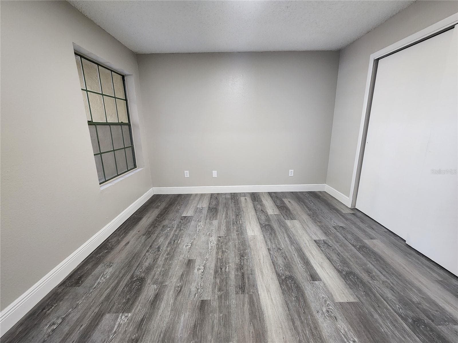 Condominium at 200 AFTON SQ #108, ALTAMONTE SPRINGS, photo 21 of 42
