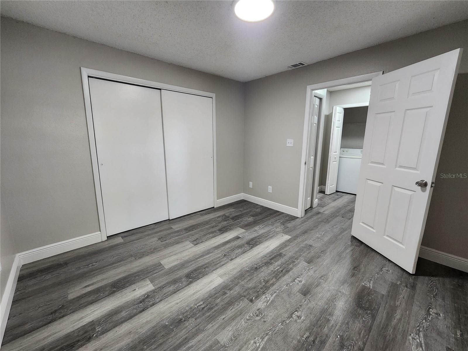 Condominium at 200 AFTON SQ #108, ALTAMONTE SPRINGS, photo 22 of 42