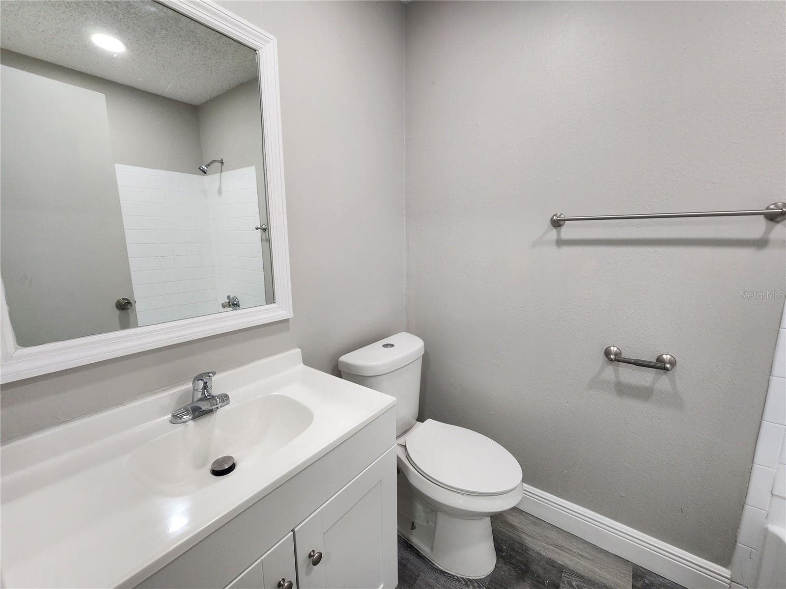 Condominium at 200 AFTON SQ #108, ALTAMONTE SPRINGS, photo 23 of 42