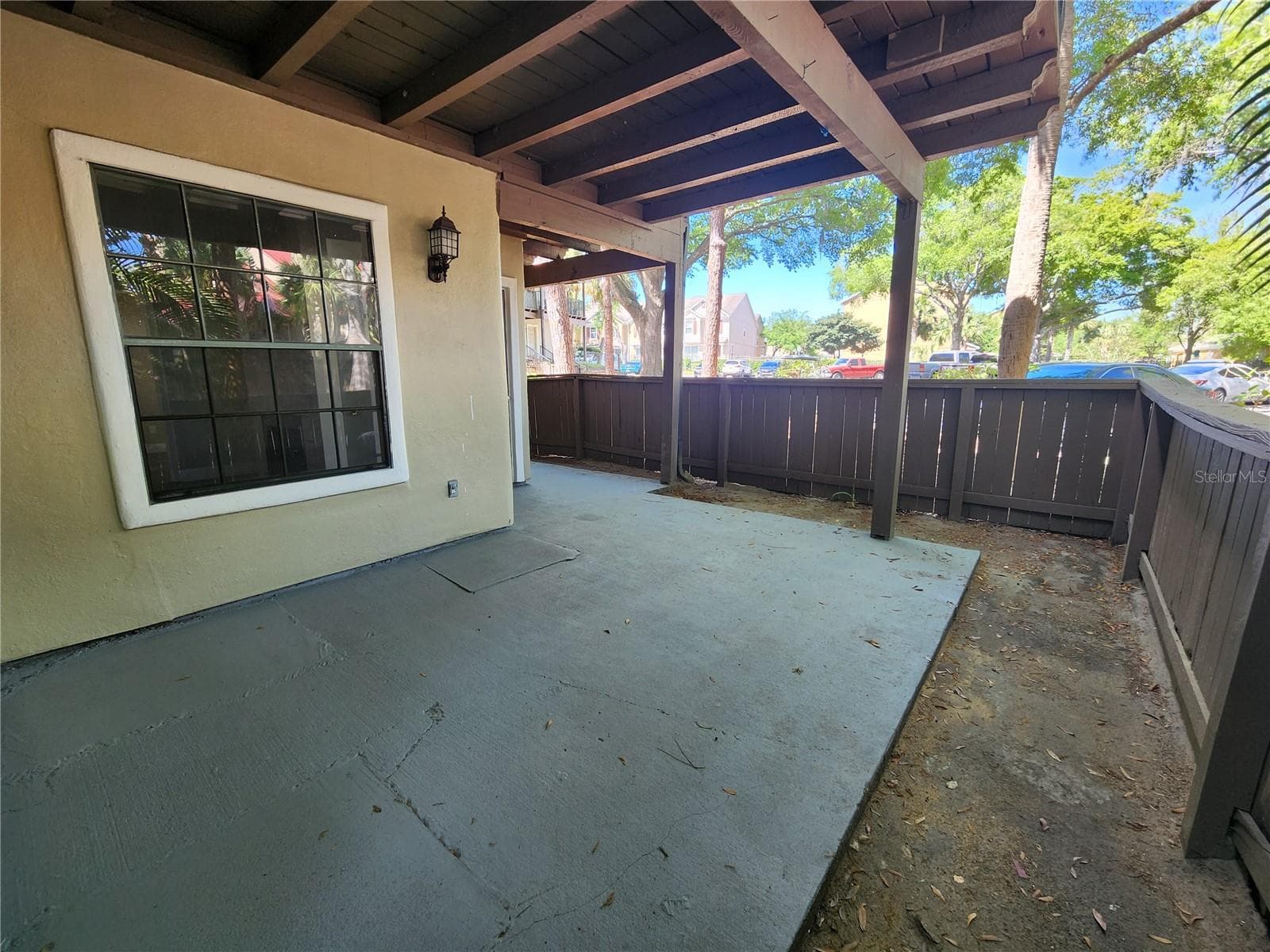Condominium at 200 AFTON SQ #108, ALTAMONTE SPRINGS, photo 25 of 42
