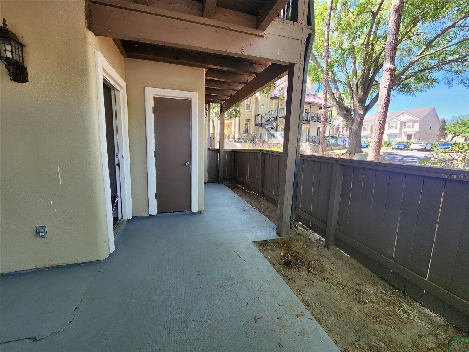 Condominium at 200 AFTON SQ #108, ALTAMONTE SPRINGS, photo 26 of 42