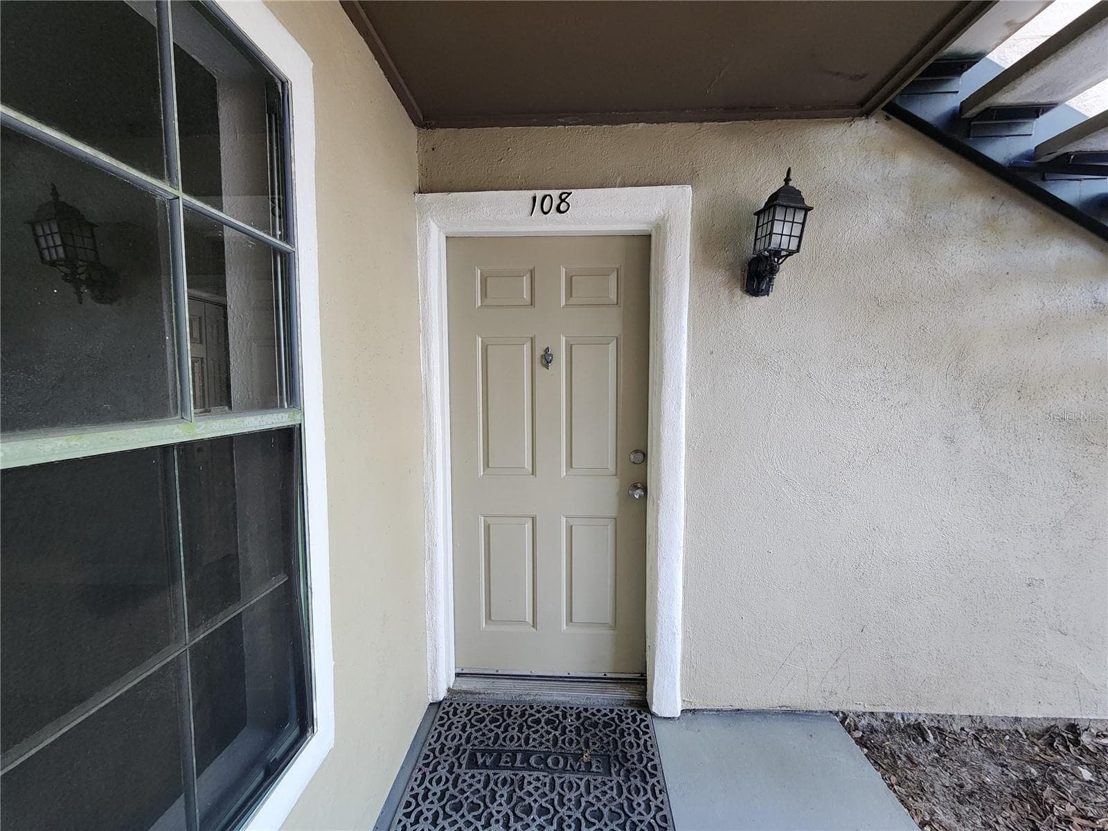 Condominium at 200 AFTON SQ #108, ALTAMONTE SPRINGS, photo 28 of 42