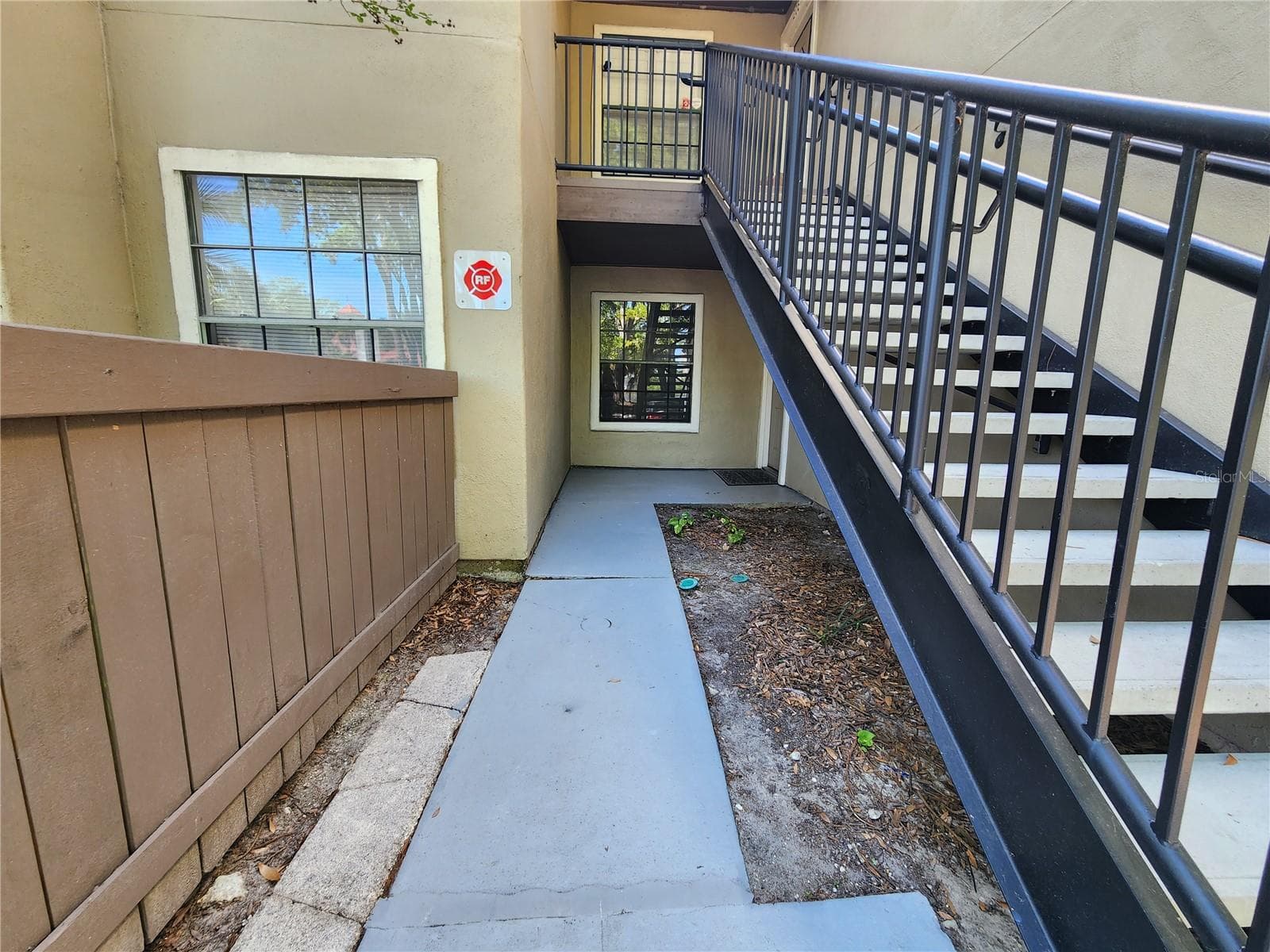 Condominium at 200 AFTON SQ #108, ALTAMONTE SPRINGS, photo 29 of 42