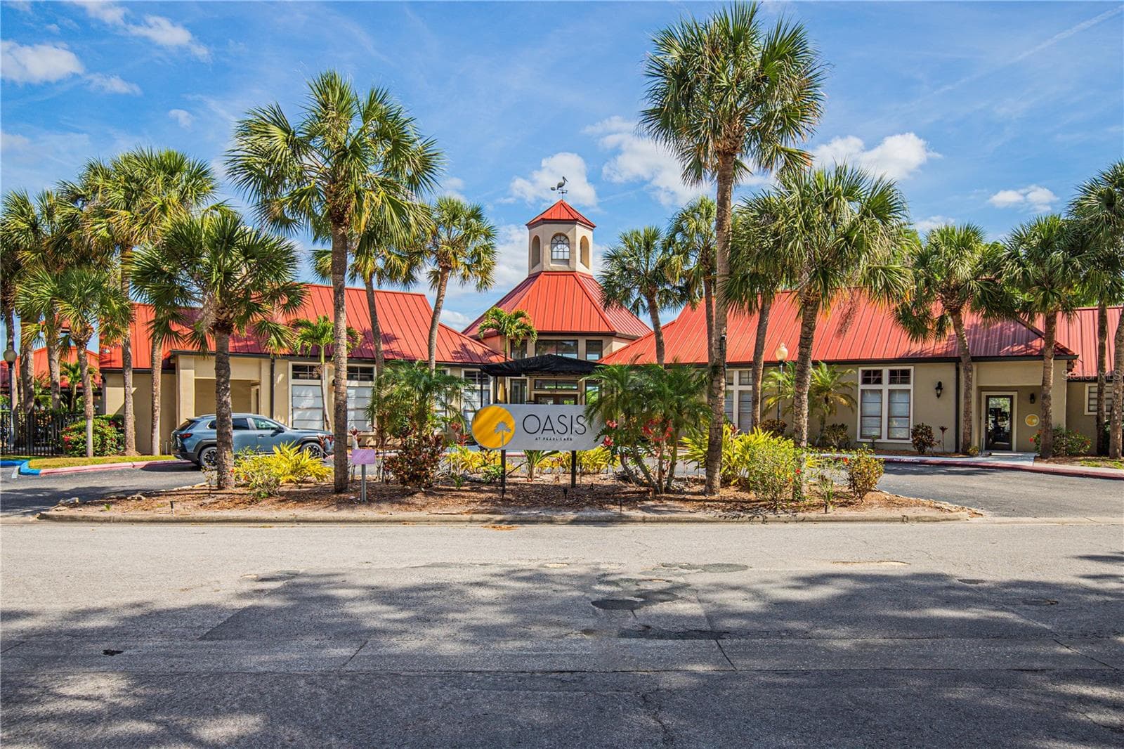 Condominium at 200 AFTON SQ #108, ALTAMONTE SPRINGS, photo 31 of 42