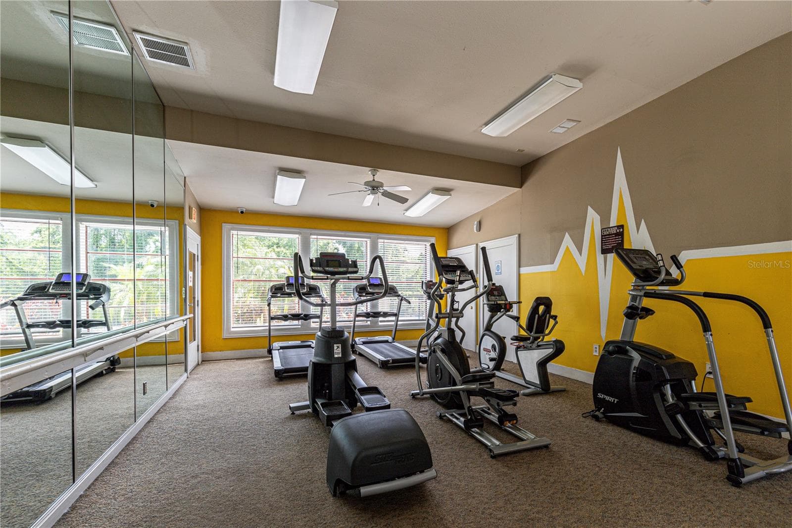 Condominium at 200 AFTON SQ #108, ALTAMONTE SPRINGS, photo 38 of 42