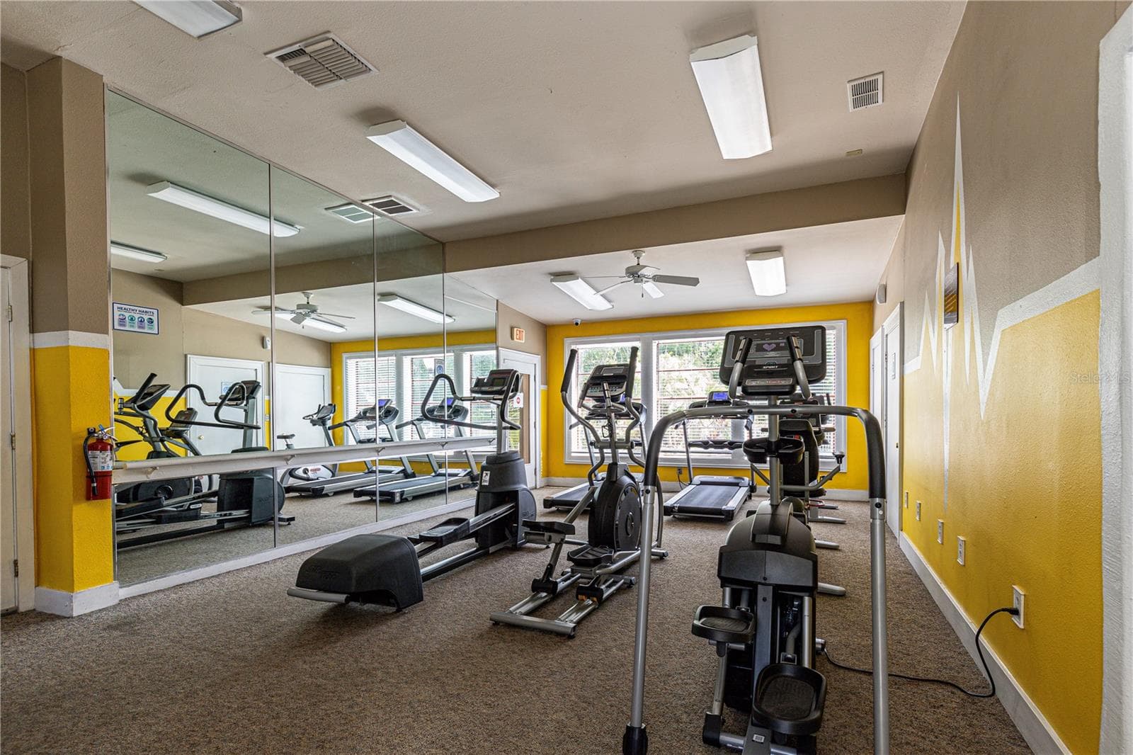 Condominium at 200 AFTON SQ #108, ALTAMONTE SPRINGS, photo 39 of 42