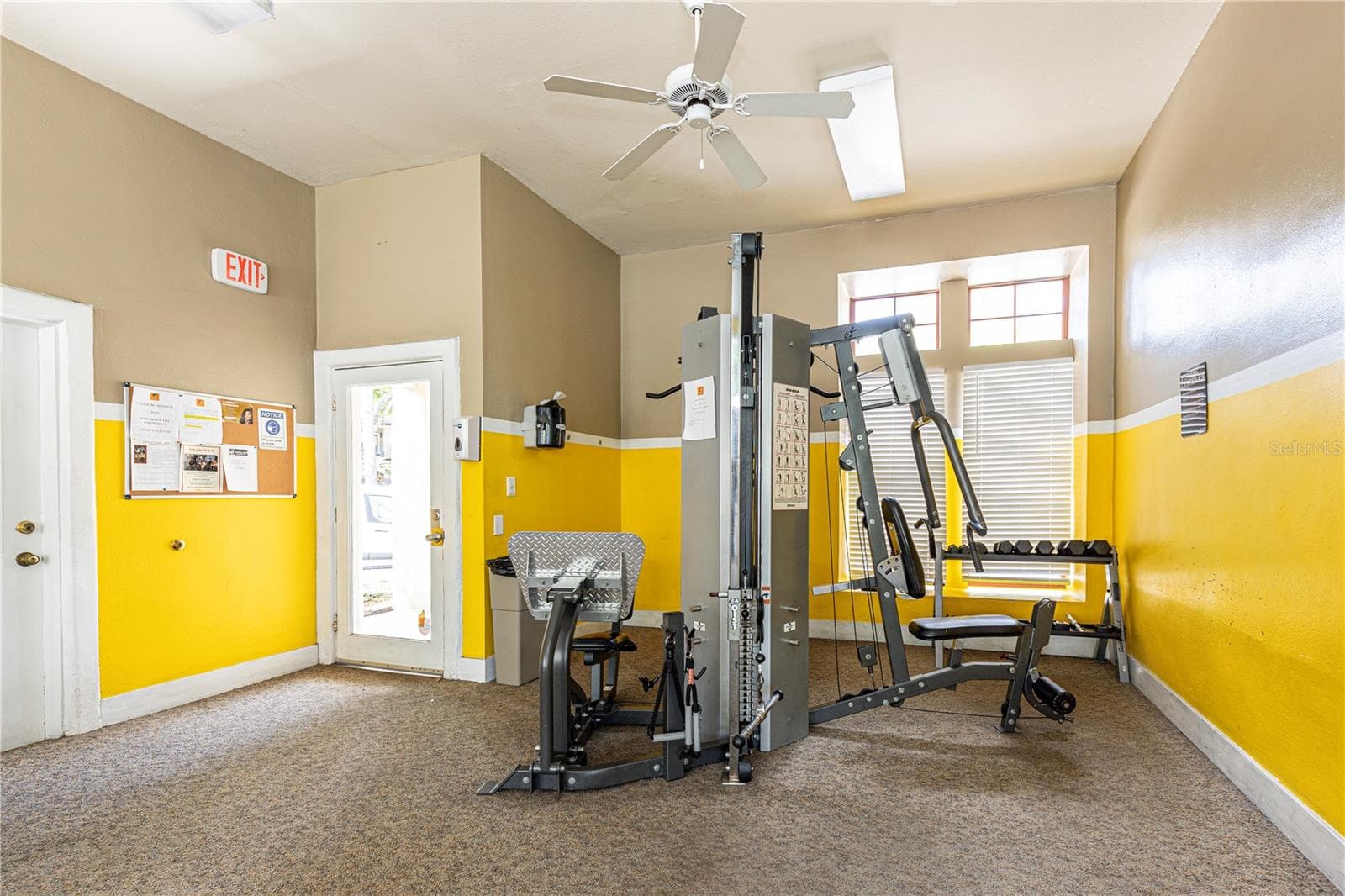 Condominium at 200 AFTON SQ #108, ALTAMONTE SPRINGS, photo 40 of 42