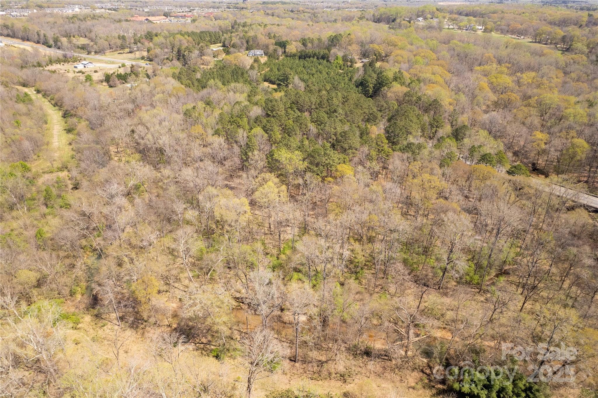 Acreage at Fort Mill, photo 9 of 12