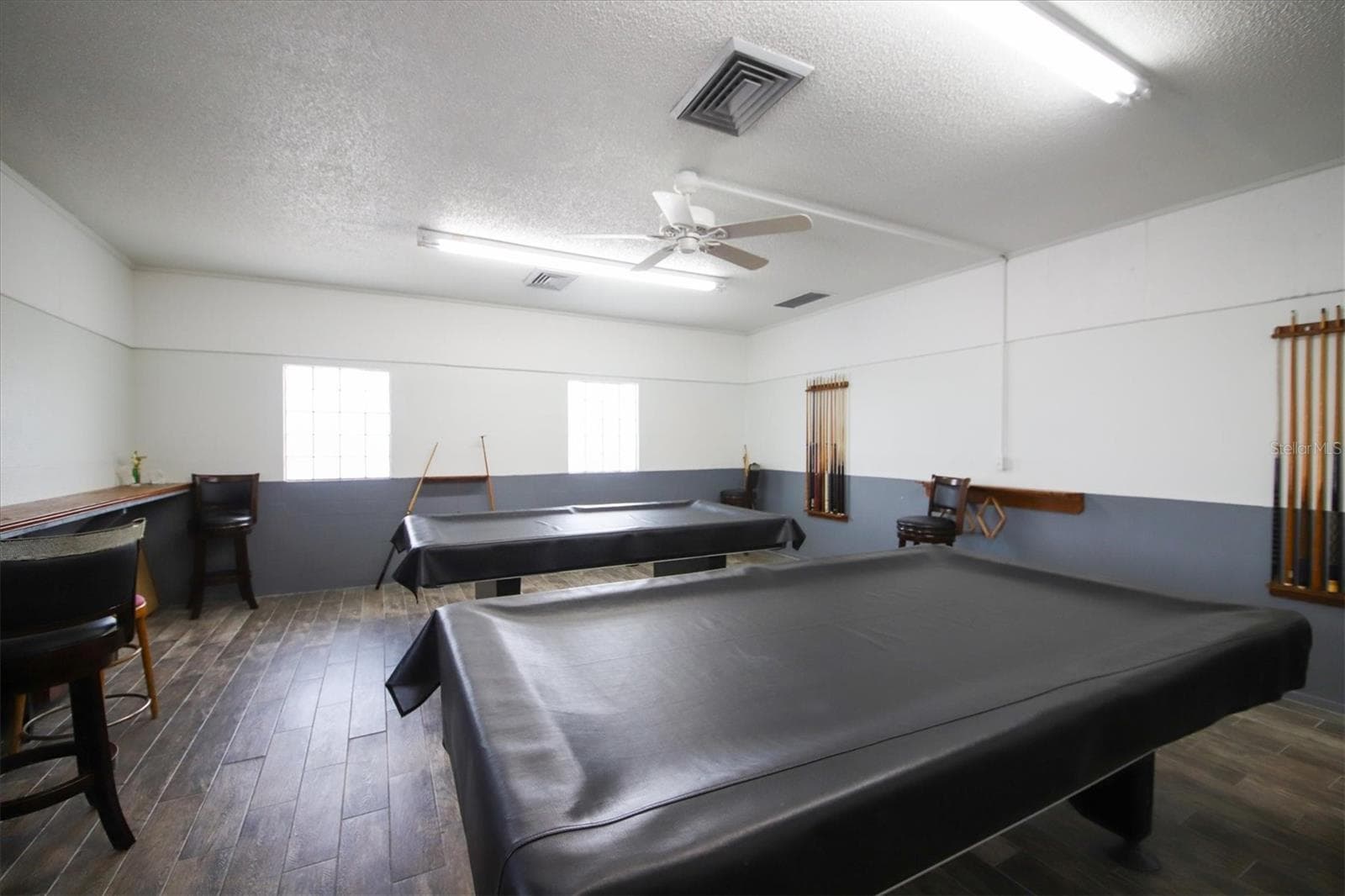 Billiards Room - 1212 41ST AVENUE DR E, ELLENTON