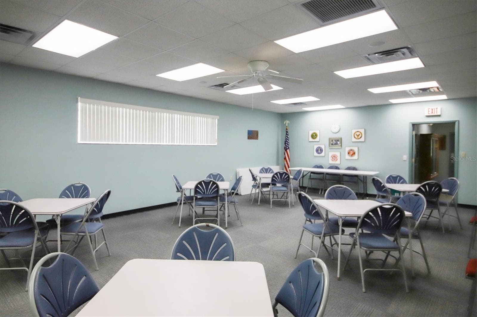 Card Room - 1212 41ST AVENUE DR E, ELLENTON