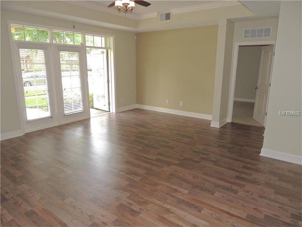 Condominium at 1400 CELEBRATION AVE #102, CELEBRATION, photo 4 of 19