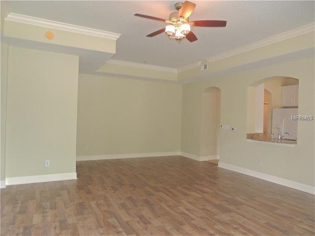 Condominium at 1400 CELEBRATION AVE #102, CELEBRATION, photo 5 of 19