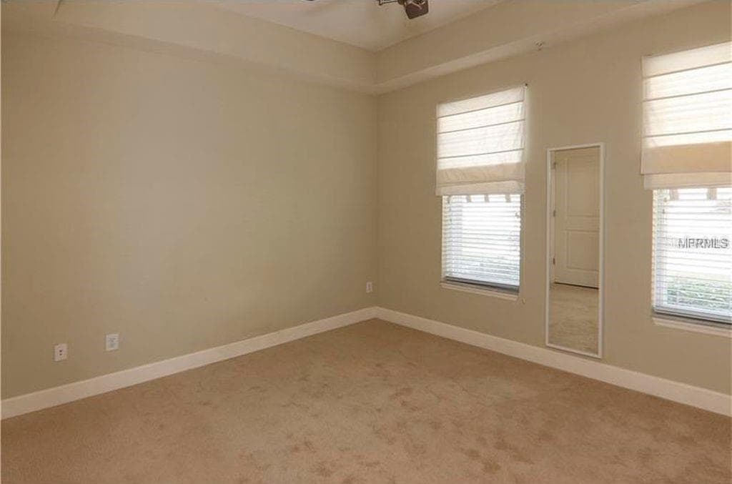 Condominium at 1400 CELEBRATION AVE #102, CELEBRATION, photo 6 of 19