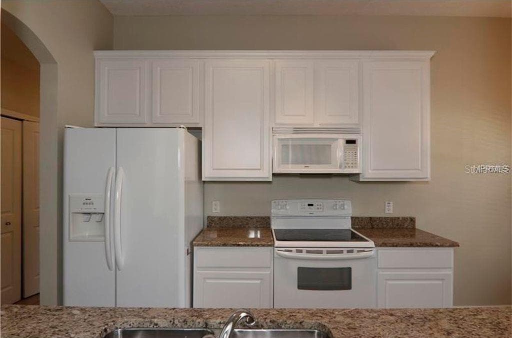 Condominium at 1400 CELEBRATION AVE #102, CELEBRATION, photo 7 of 19