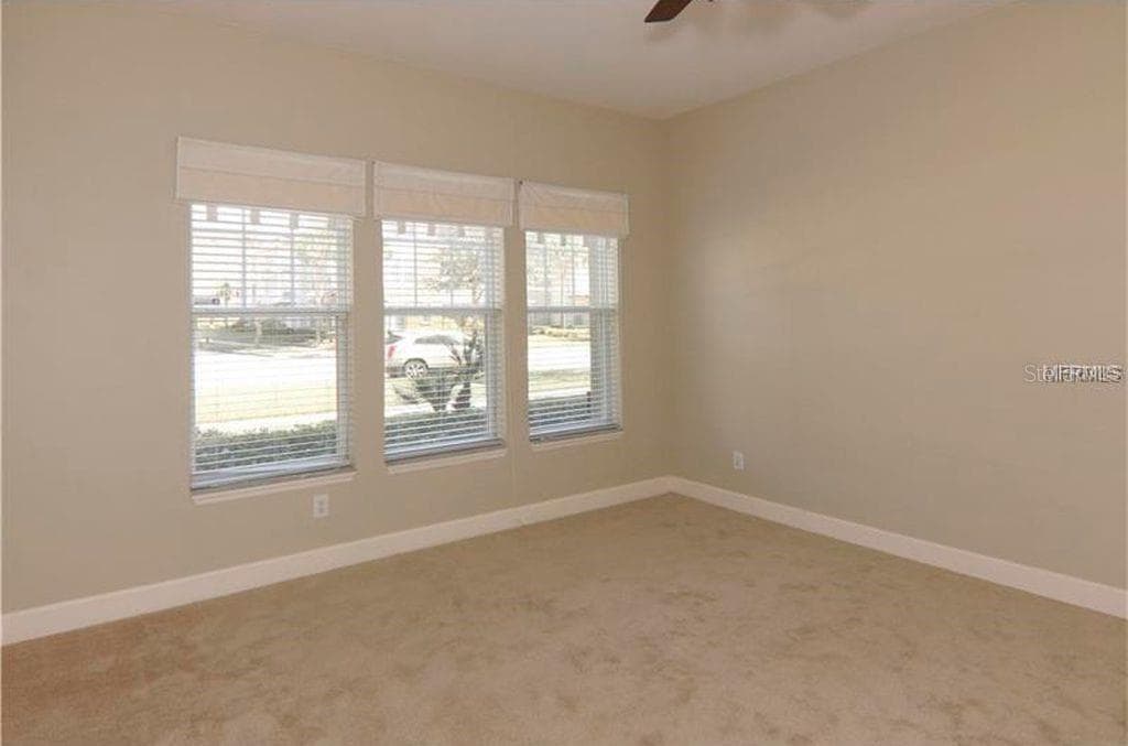 Condominium at 1400 CELEBRATION AVE #102, CELEBRATION, photo 9 of 19