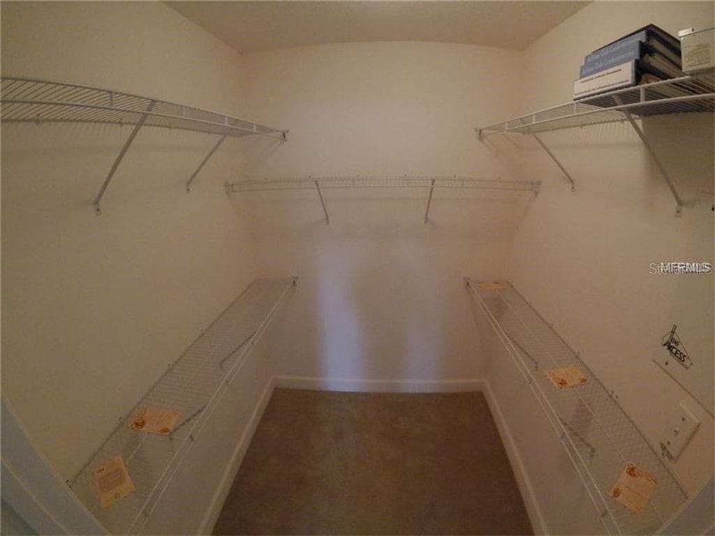 Condominium at 1400 CELEBRATION AVE #102, CELEBRATION, photo 10 of 19