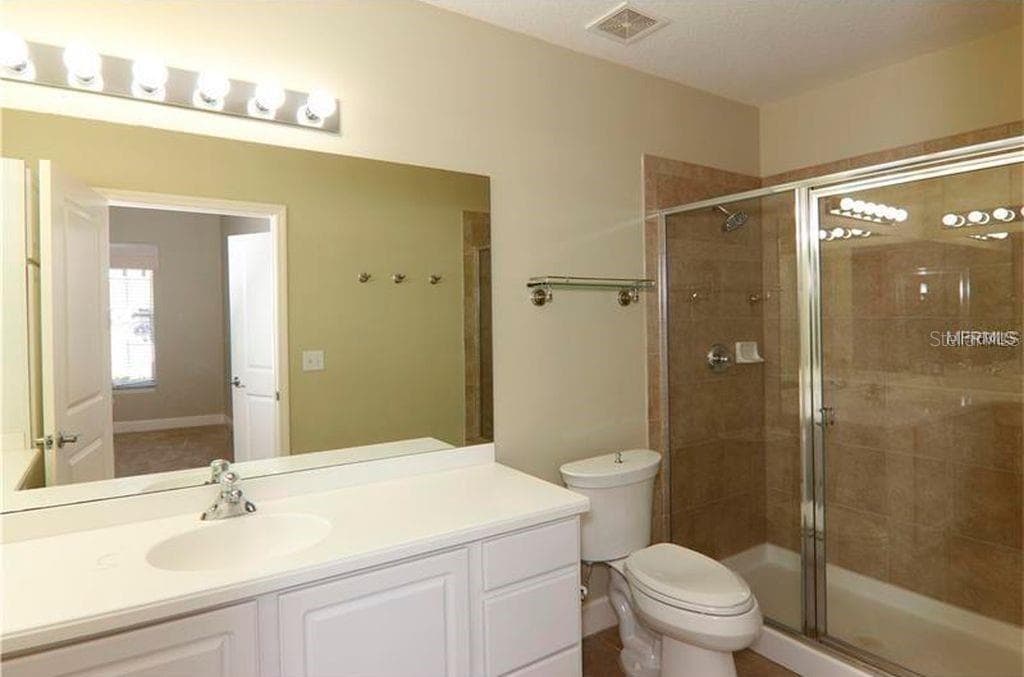 Condominium at 1400 CELEBRATION AVE #102, CELEBRATION, photo 11 of 19