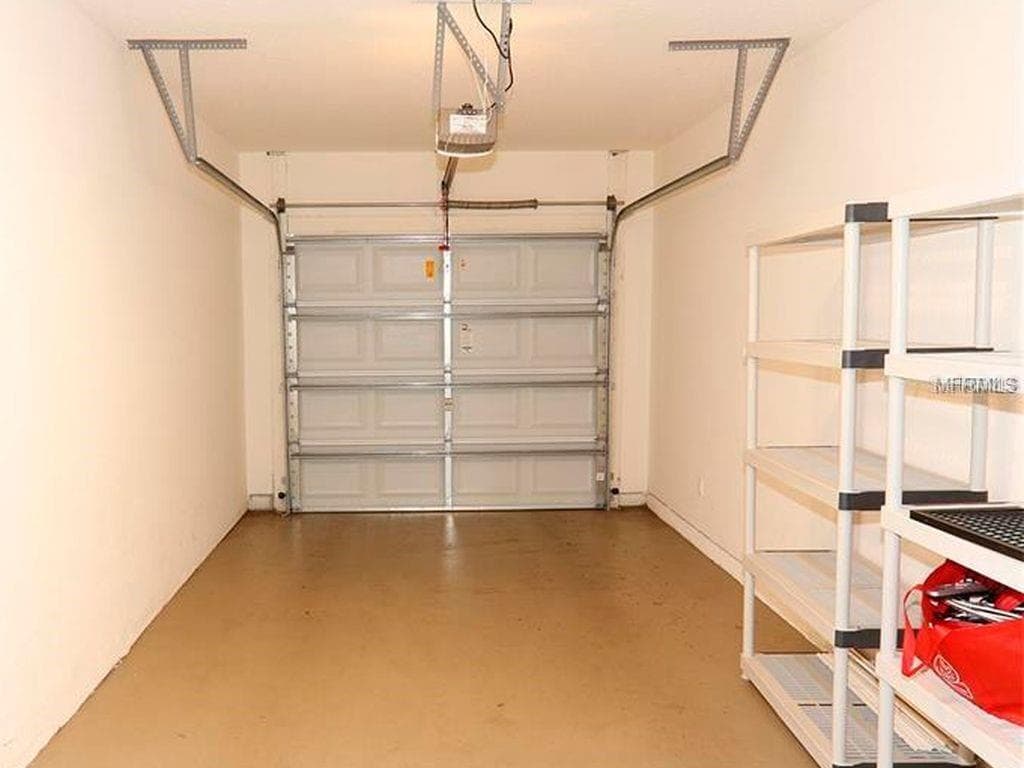 Condominium at 1400 CELEBRATION AVE #102, CELEBRATION, photo 12 of 19