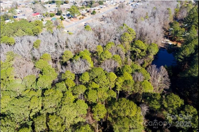 Lot at Fayetteville, photo 9 of 21