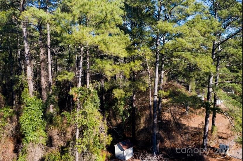 Lot at Fayetteville, photo 14 of 21
