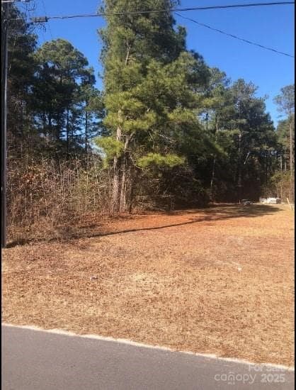 Lot at Fayetteville, photo 21 of 21