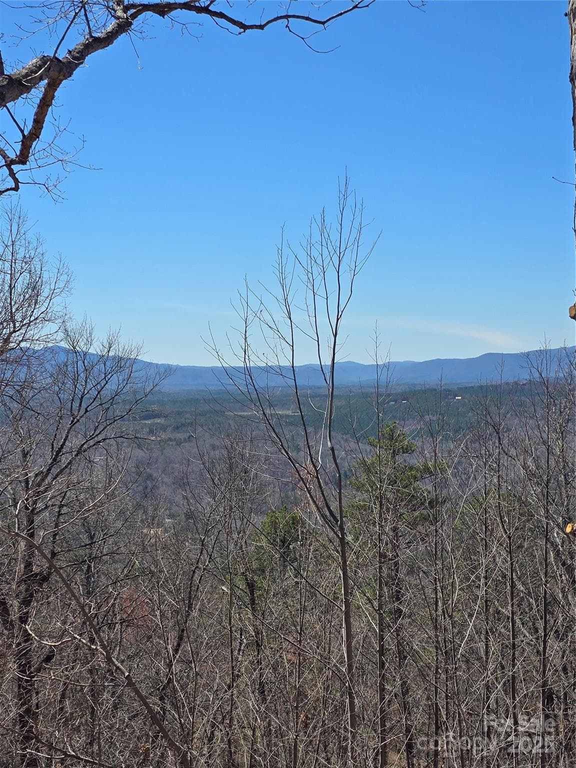 Acreage at Lake Lure, photo 2 of 26