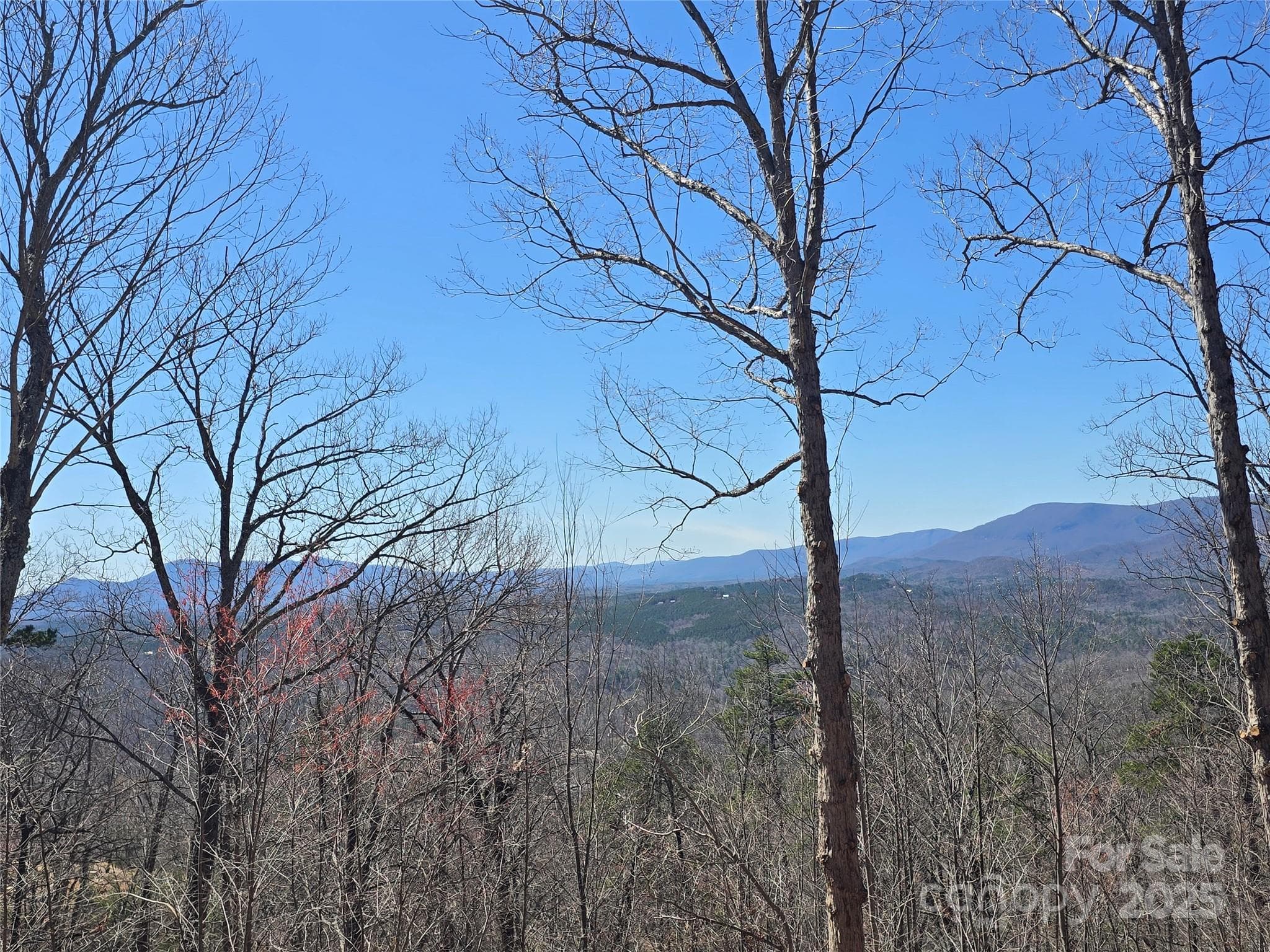 Acreage at 00 Golden Ridge Drive, Lake Lure, photo 6 of 26