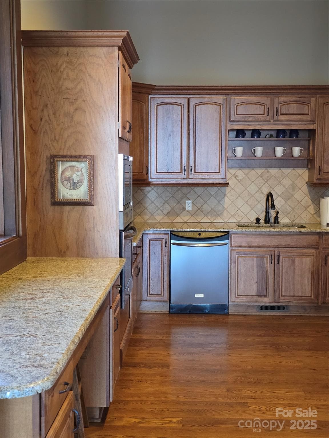 Acreage at 00 Golden Ridge Drive, Lake Lure, photo 17 of 26