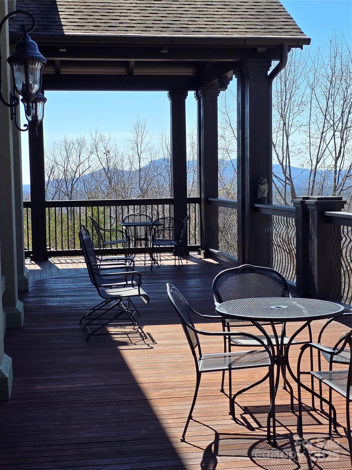 Acreage at 00 Golden Ridge Drive, Lake Lure, photo 18 of 26