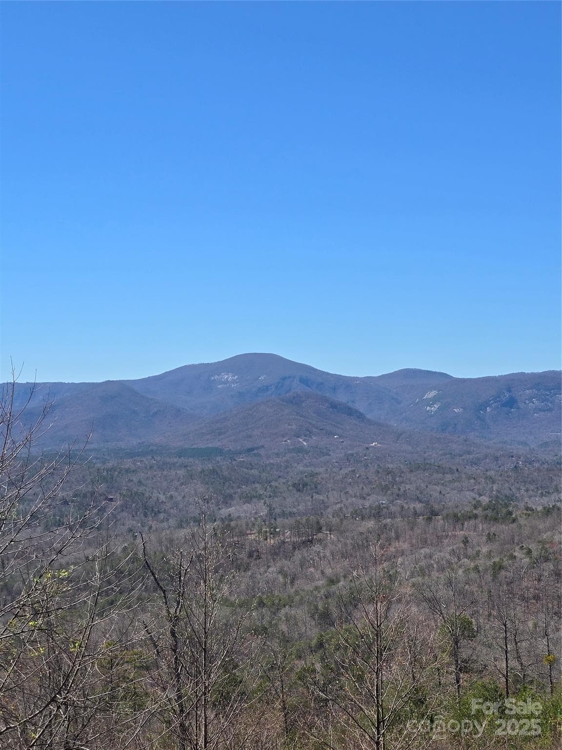 Acreage at 00 Golden Ridge Drive, Lake Lure, photo 20 of 26