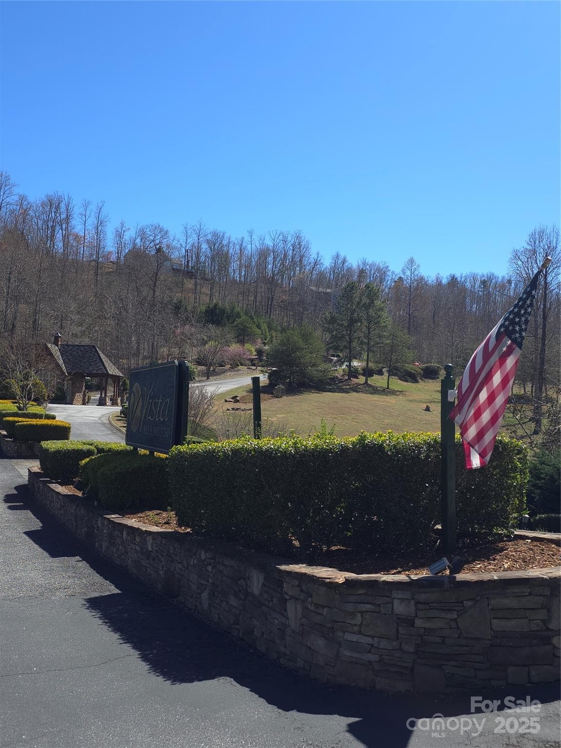 Acreage at 00 Golden Ridge Drive, Lake Lure, photo 24 of 26