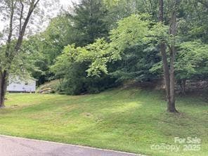99999 Moffitt Branch Road