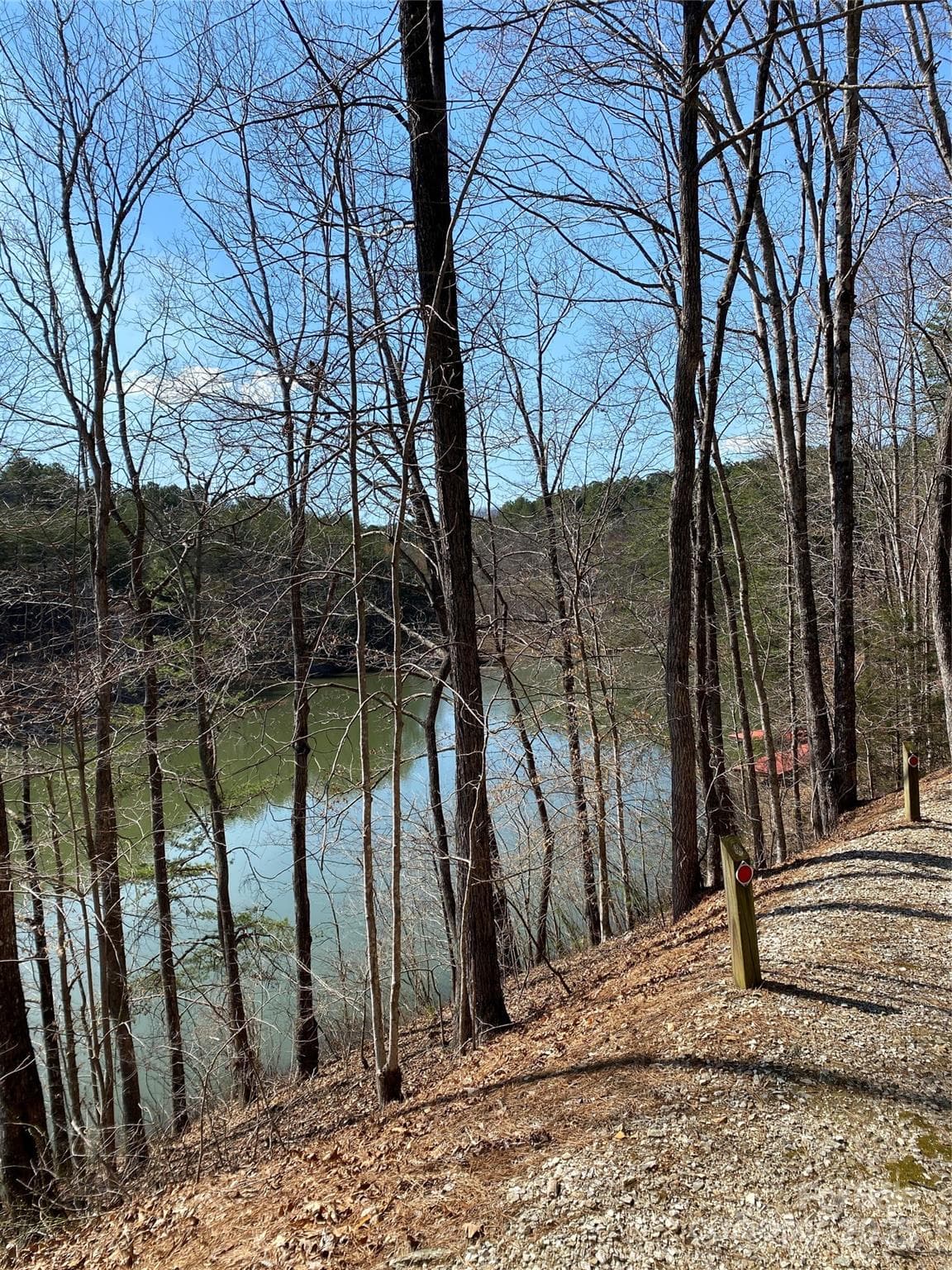 Lot at Nebo, photo 6 of 20