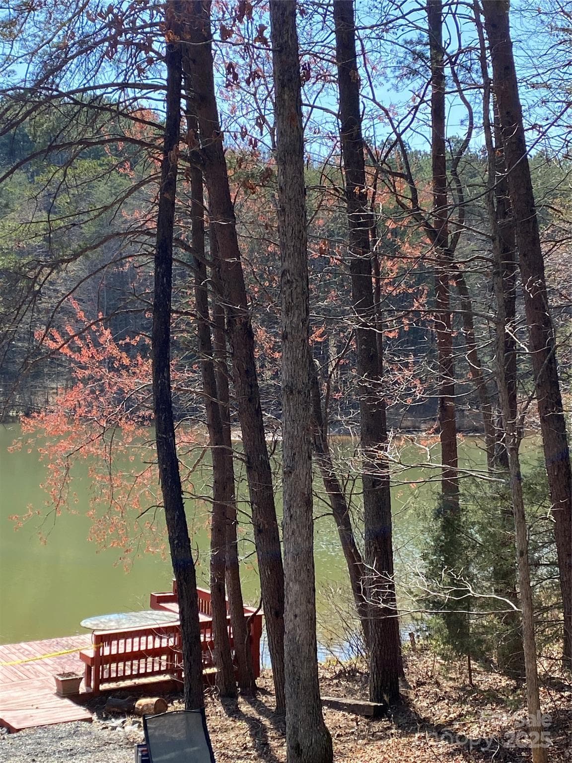 Lot at Nebo, photo 12 of 20