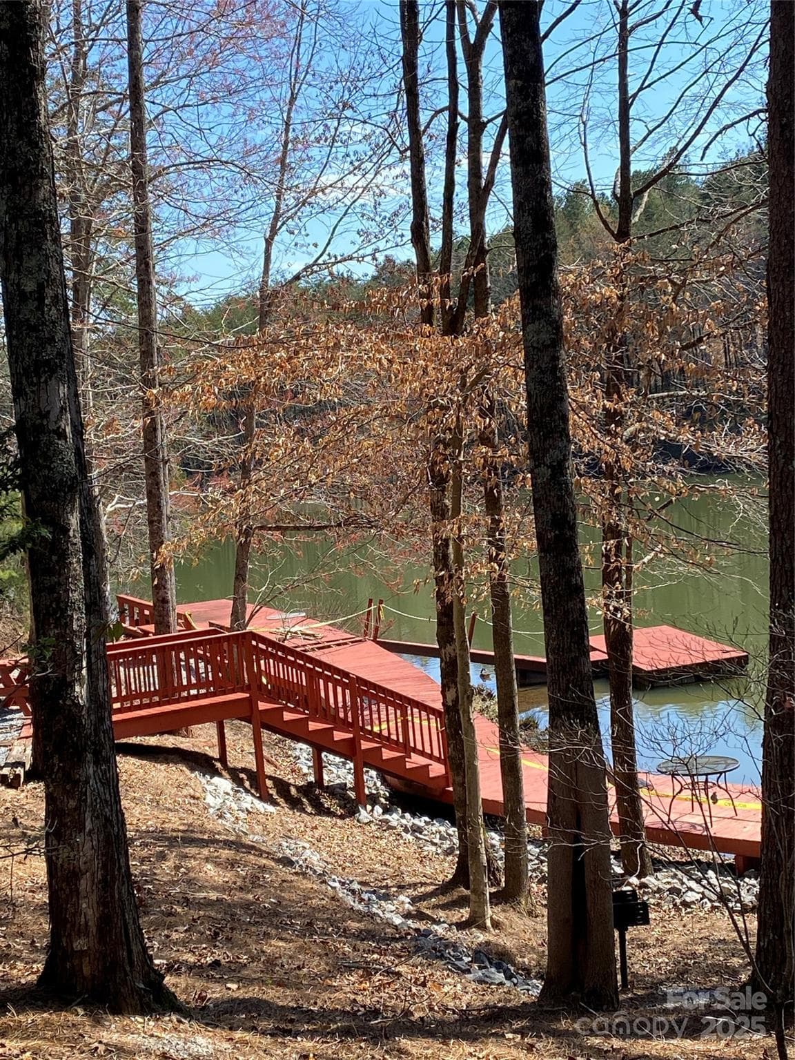 Lot at Nebo, photo 13 of 20