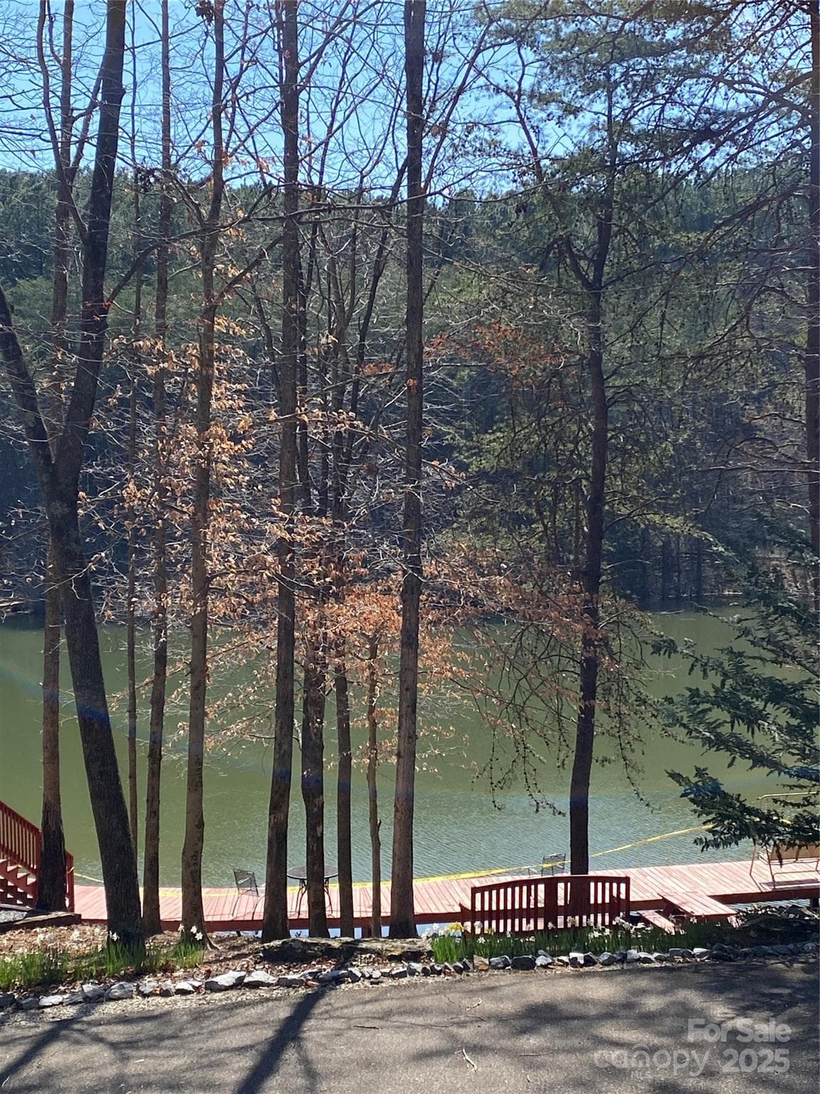Lot at Nebo, photo 15 of 20