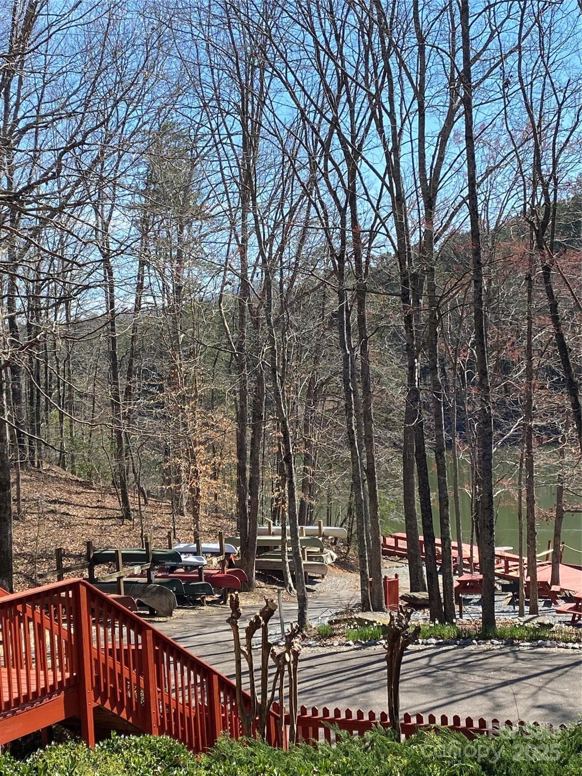 Lot at Nebo, photo 16 of 20
