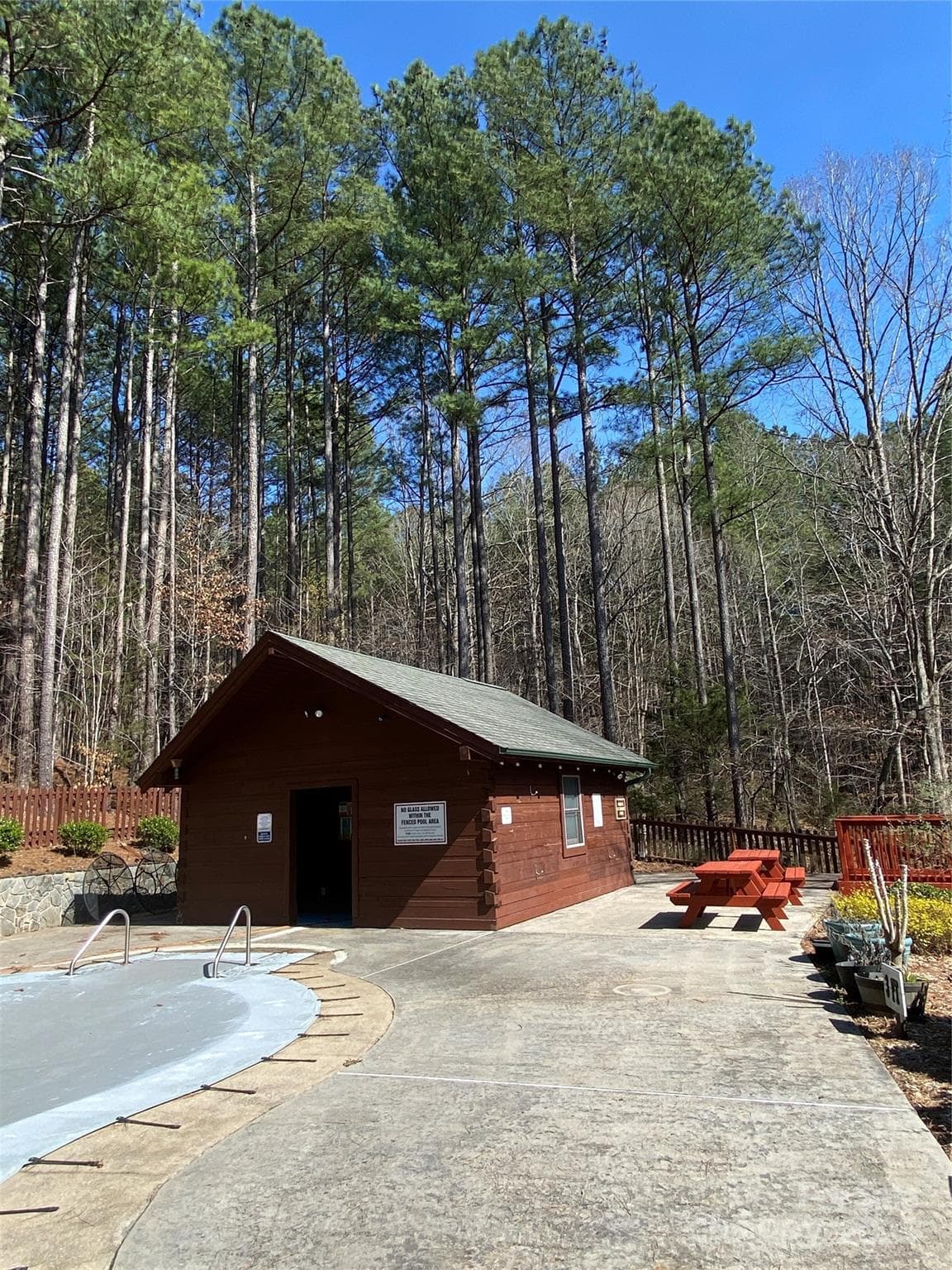 Lot at Nebo, photo 17 of 20